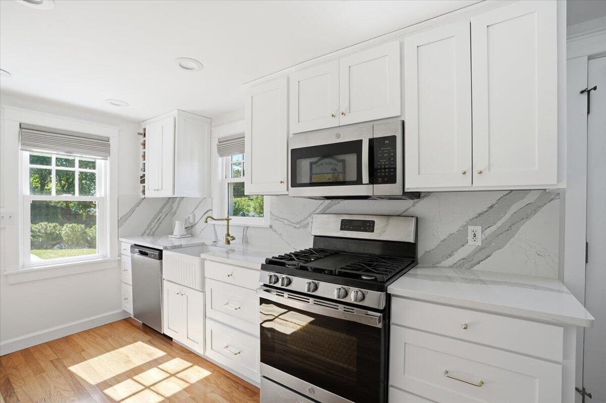 79 Cranberry Lane Chatham MA 02633