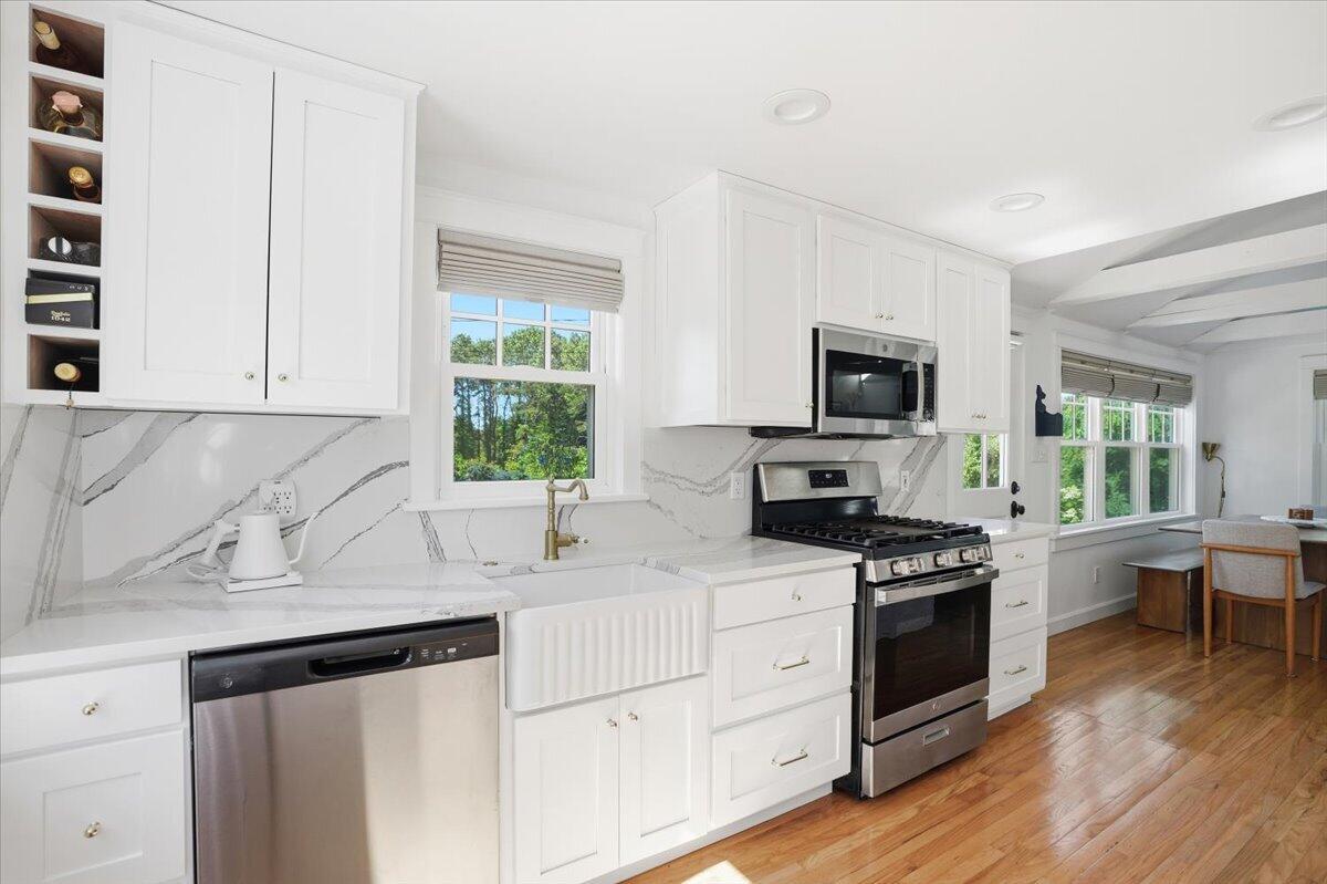 79 Cranberry Lane Chatham MA 02633