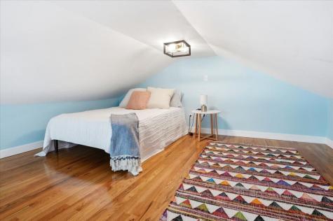 79 Cranberry Lane Chatham MA 02633