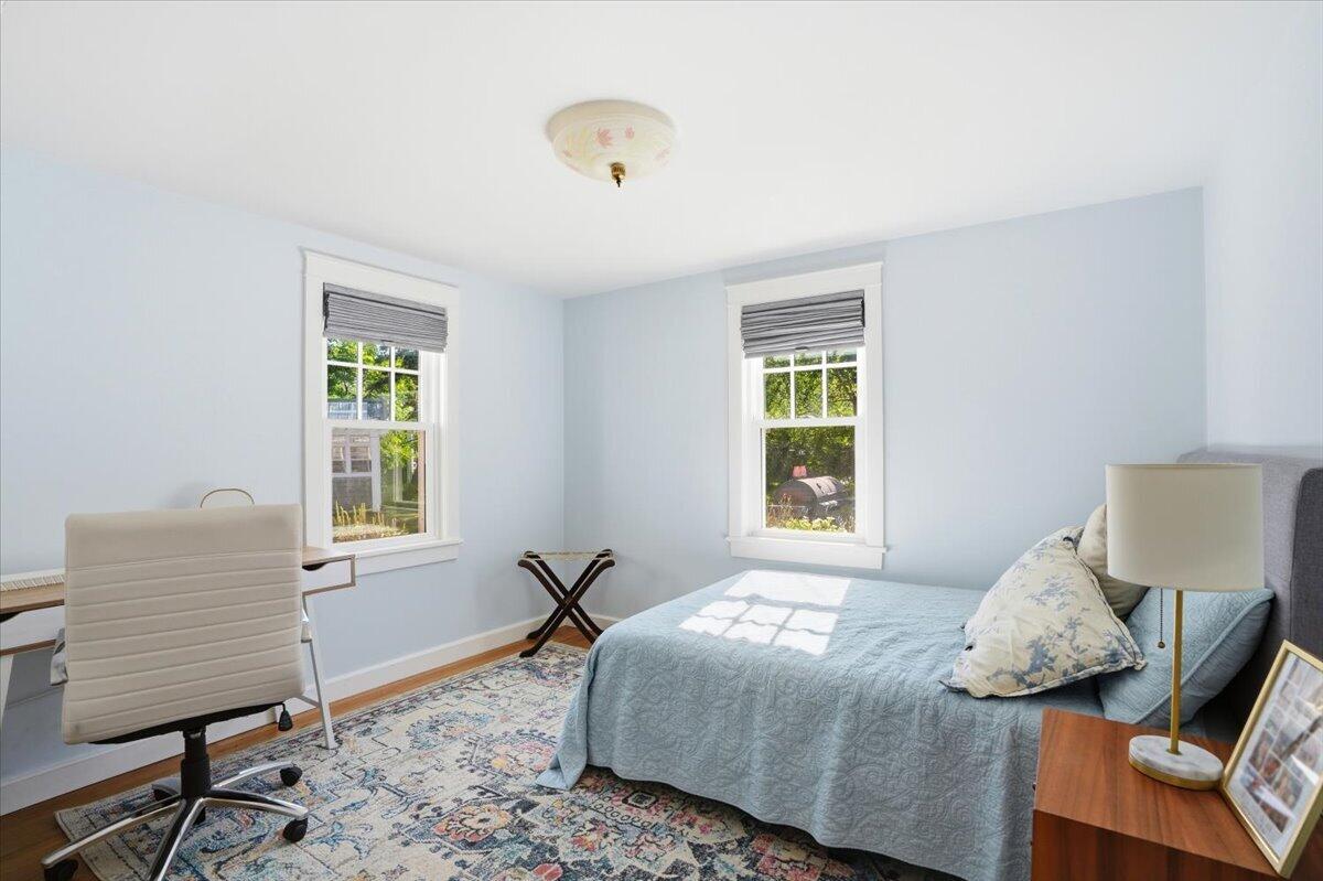 79 Cranberry Lane Chatham MA 02633