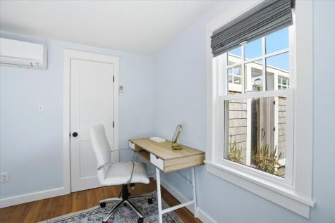 79 Cranberry Lane Chatham MA 02633