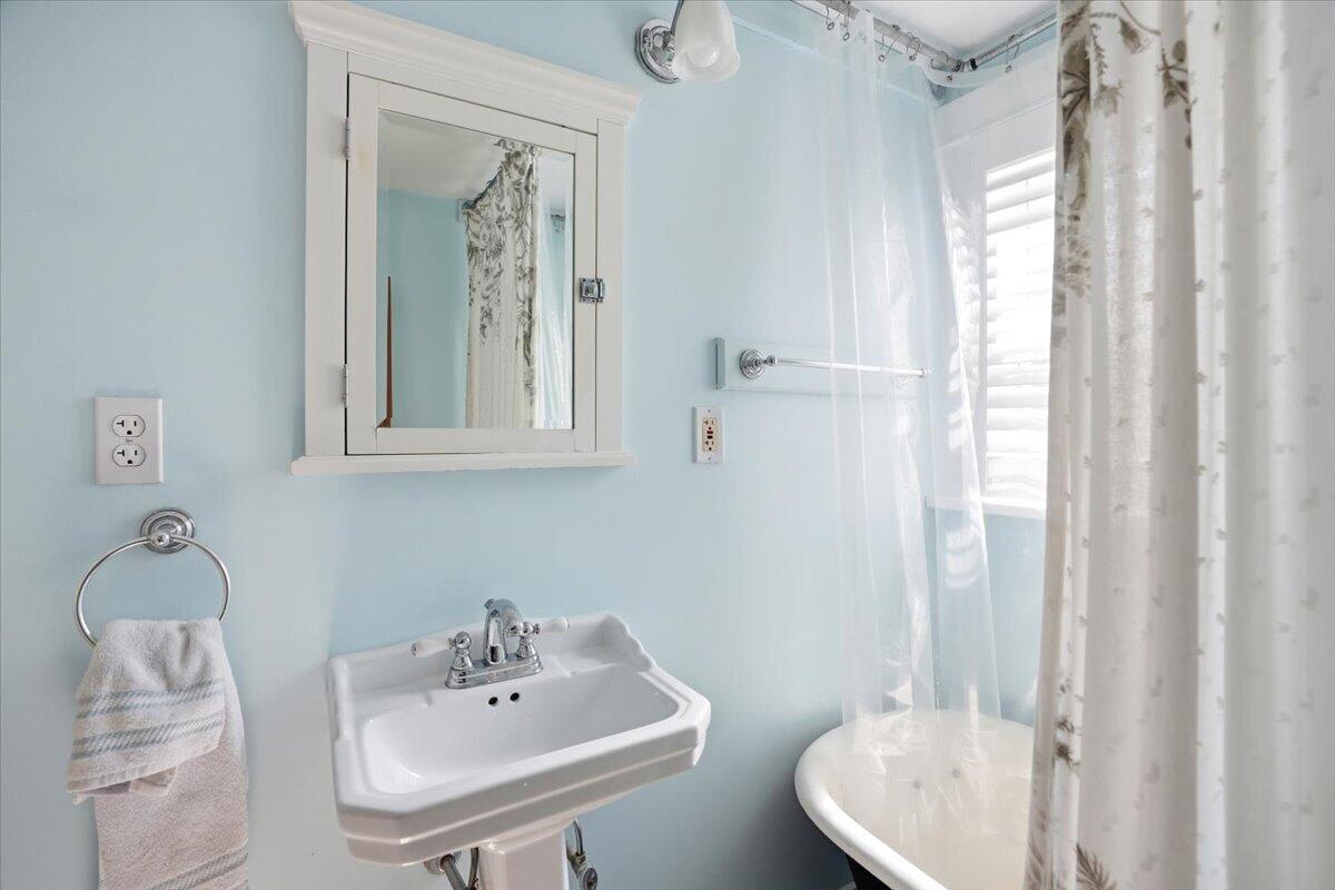 79 Cranberry Lane Chatham MA 02633