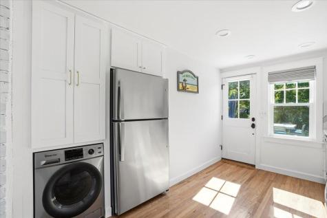 79 Cranberry Lane Chatham MA 02633
