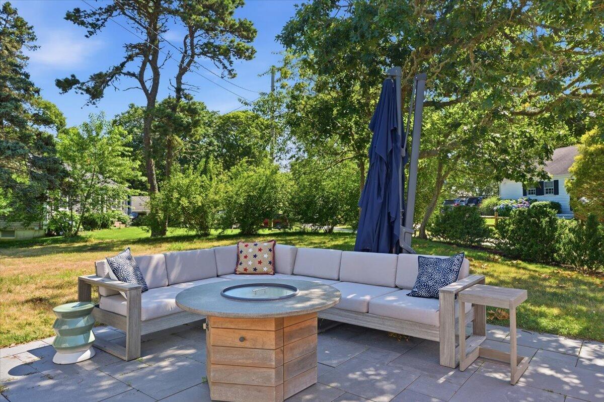 79 Cranberry Lane Chatham MA 02633