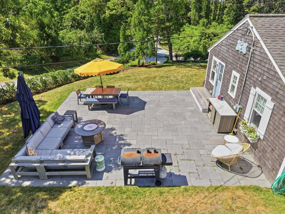 79 Cranberry Lane Chatham MA 02633