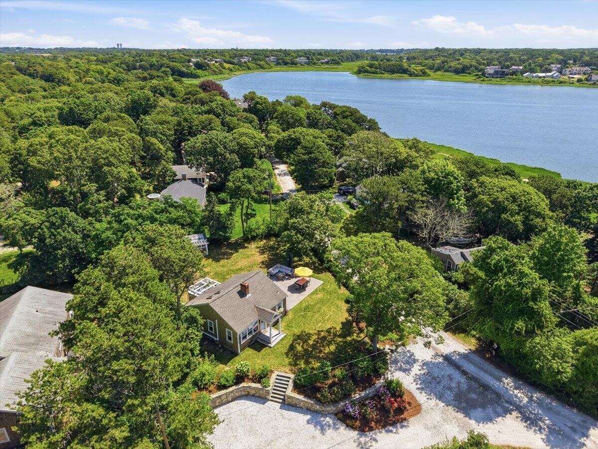 79 Cranberry Lane Chatham MA 02633
