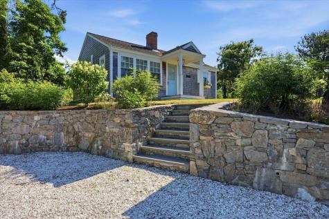 79 Cranberry Lane Chatham MA 02633