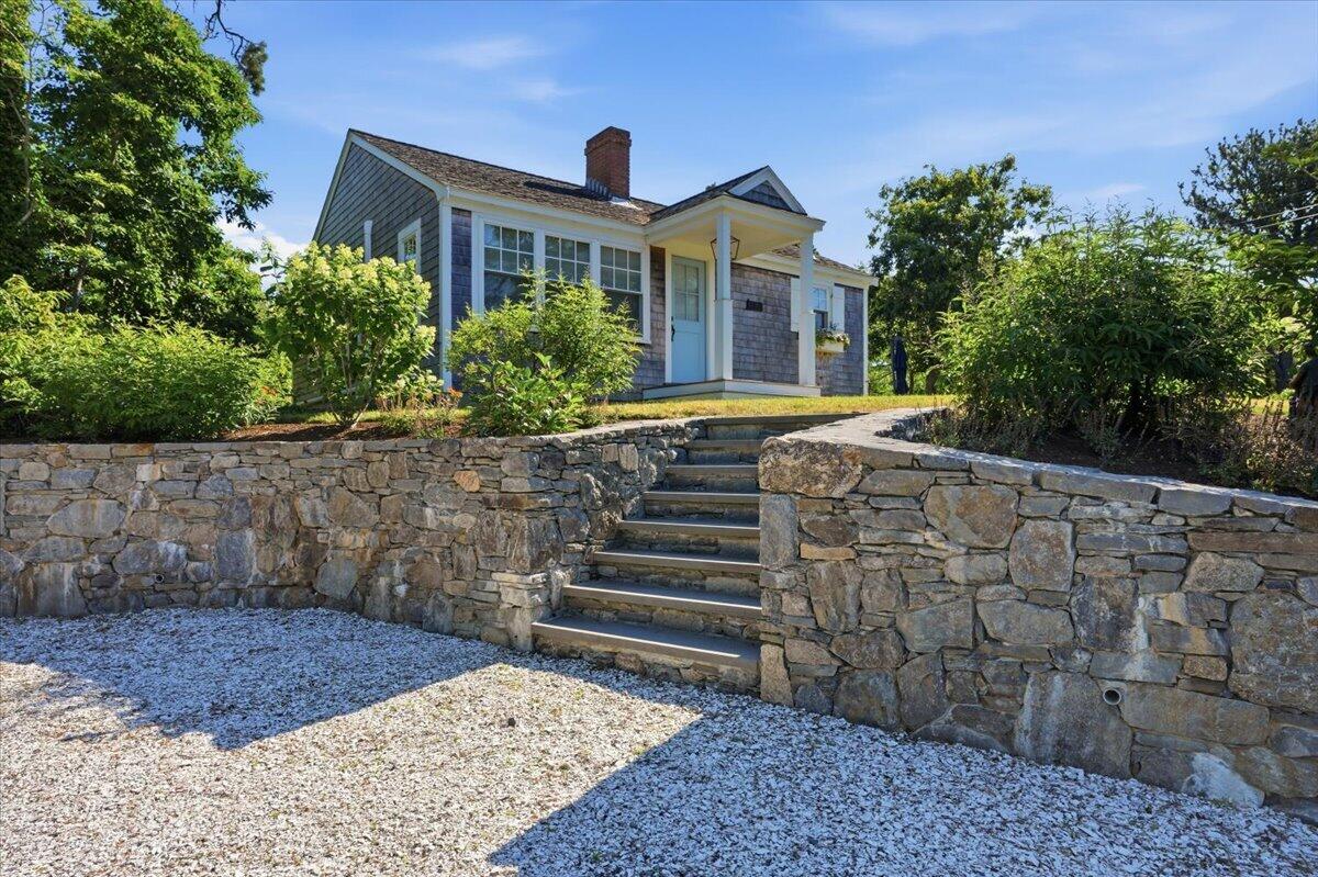 79 Cranberry Lane Chatham MA 02633