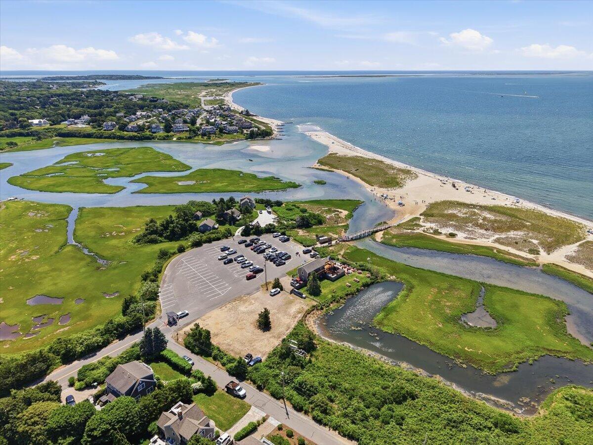 79 Cranberry Lane Chatham MA 02633