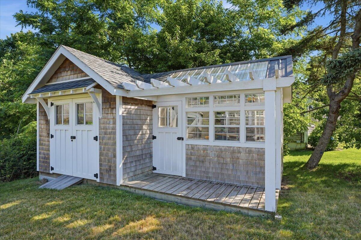 79 Cranberry Lane Chatham MA 02633