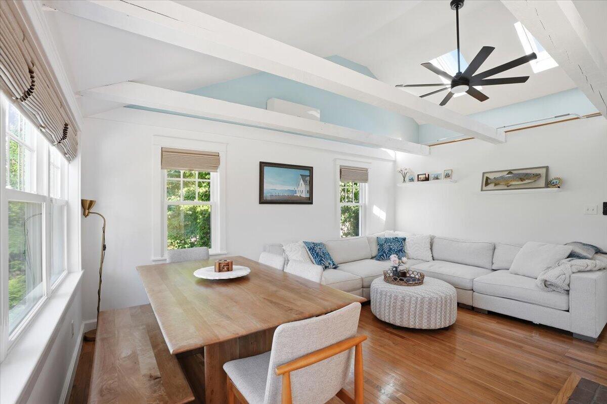 79 Cranberry Lane Chatham MA 02633
