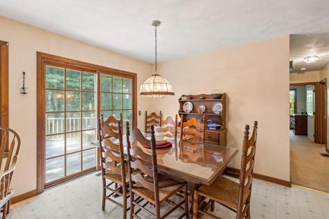 33 Ellis Circle Yarmouth Port MA 02675