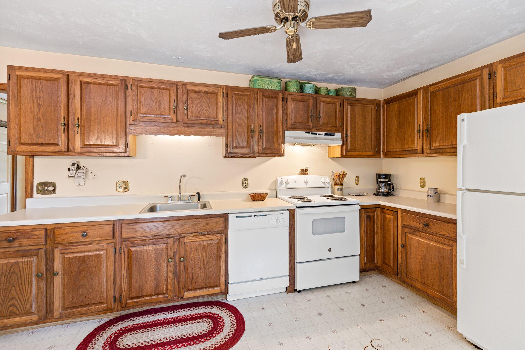 33 Ellis Circle Yarmouth Port MA 02675