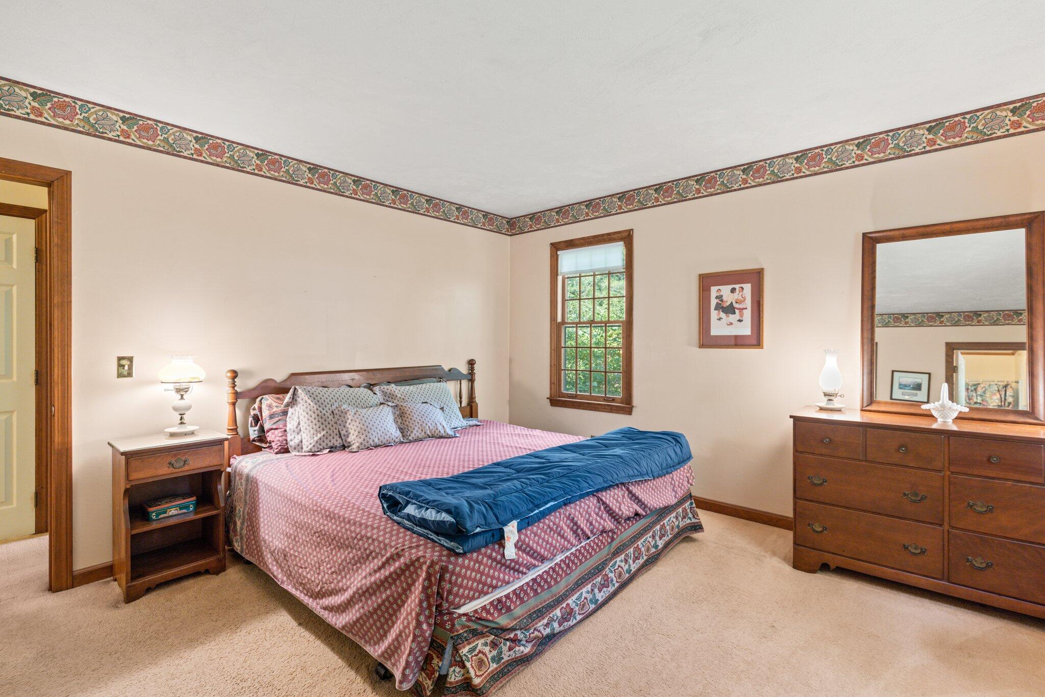 33 Ellis Circle Yarmouth Port MA 02675