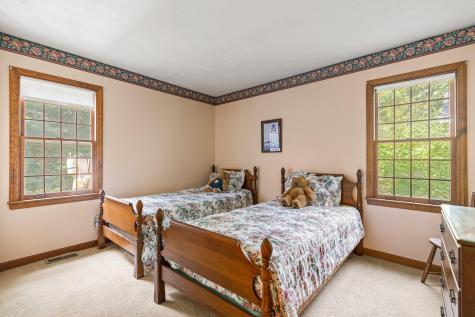 33 Ellis Circle Yarmouth Port MA 02675