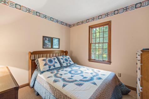 33 Ellis Circle Yarmouth Port MA 02675
