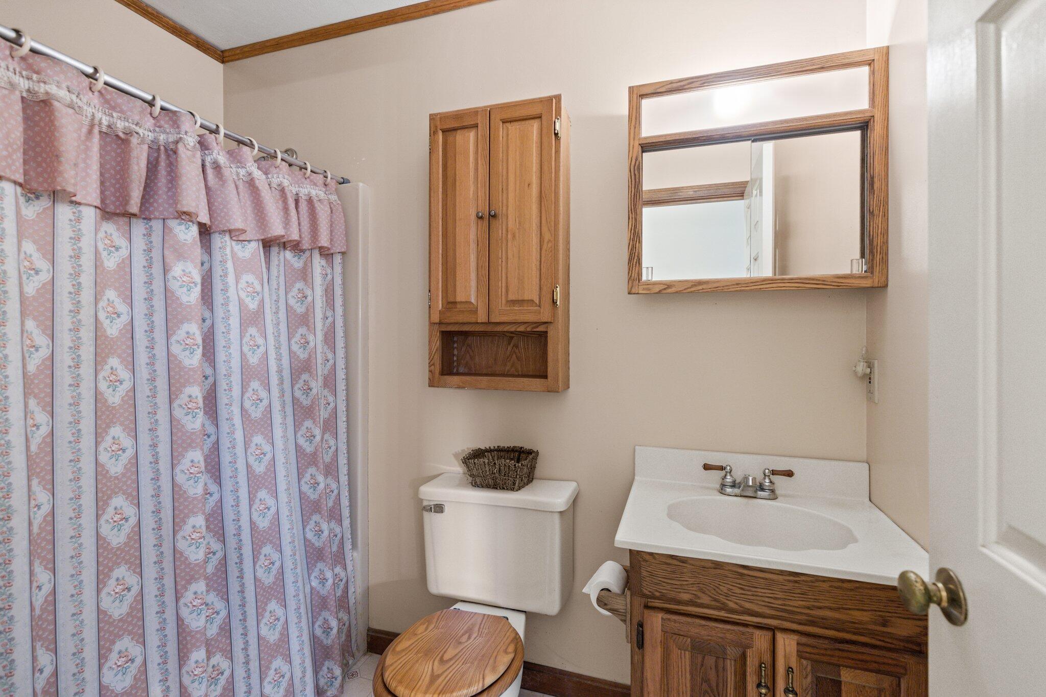 33 Ellis Circle Yarmouth Port MA 02675