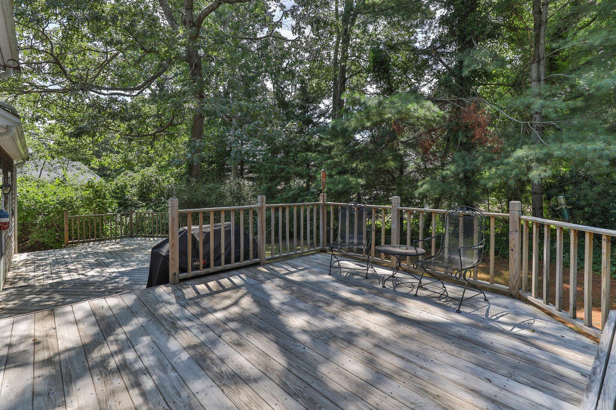 33 Ellis Circle Yarmouth Port MA 02675