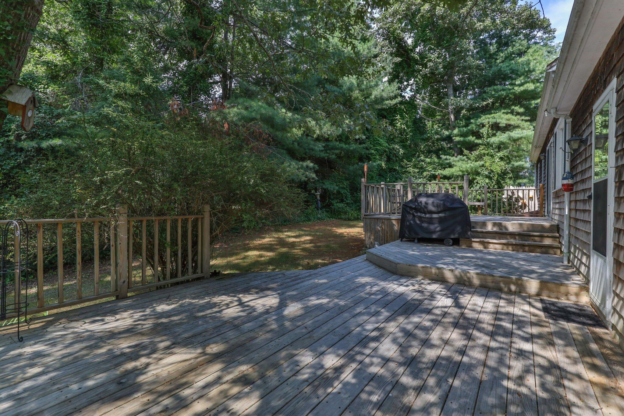 33 Ellis Circle Yarmouth Port MA 02675