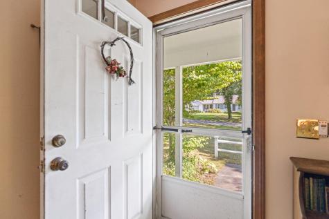 33 Ellis Circle Yarmouth Port MA 02675