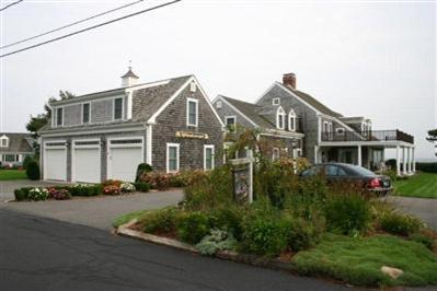 West Harwich MA 02671