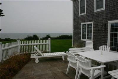 West Harwich MA 02671