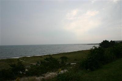 West Harwich MA 02671