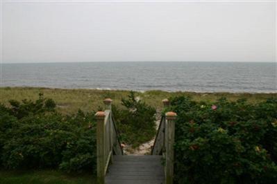 West Harwich MA 02671