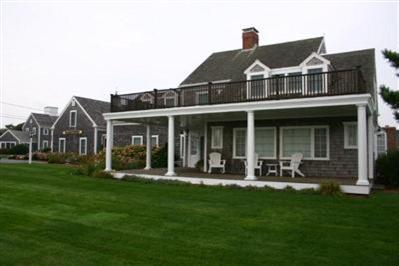 West Harwich MA 02671