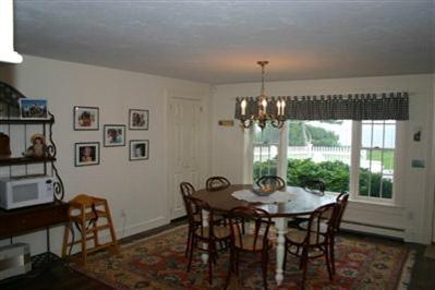 West Harwich MA 02671