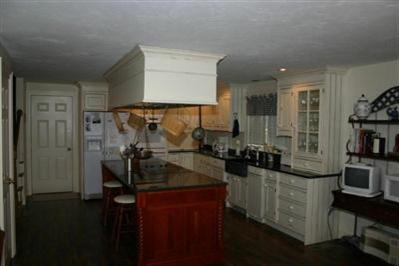 West Harwich MA 02671