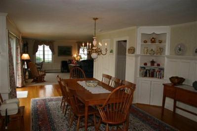 West Harwich MA 02671