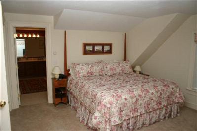 West Harwich MA 02671