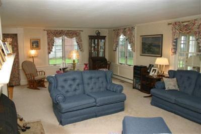 West Harwich MA 02671