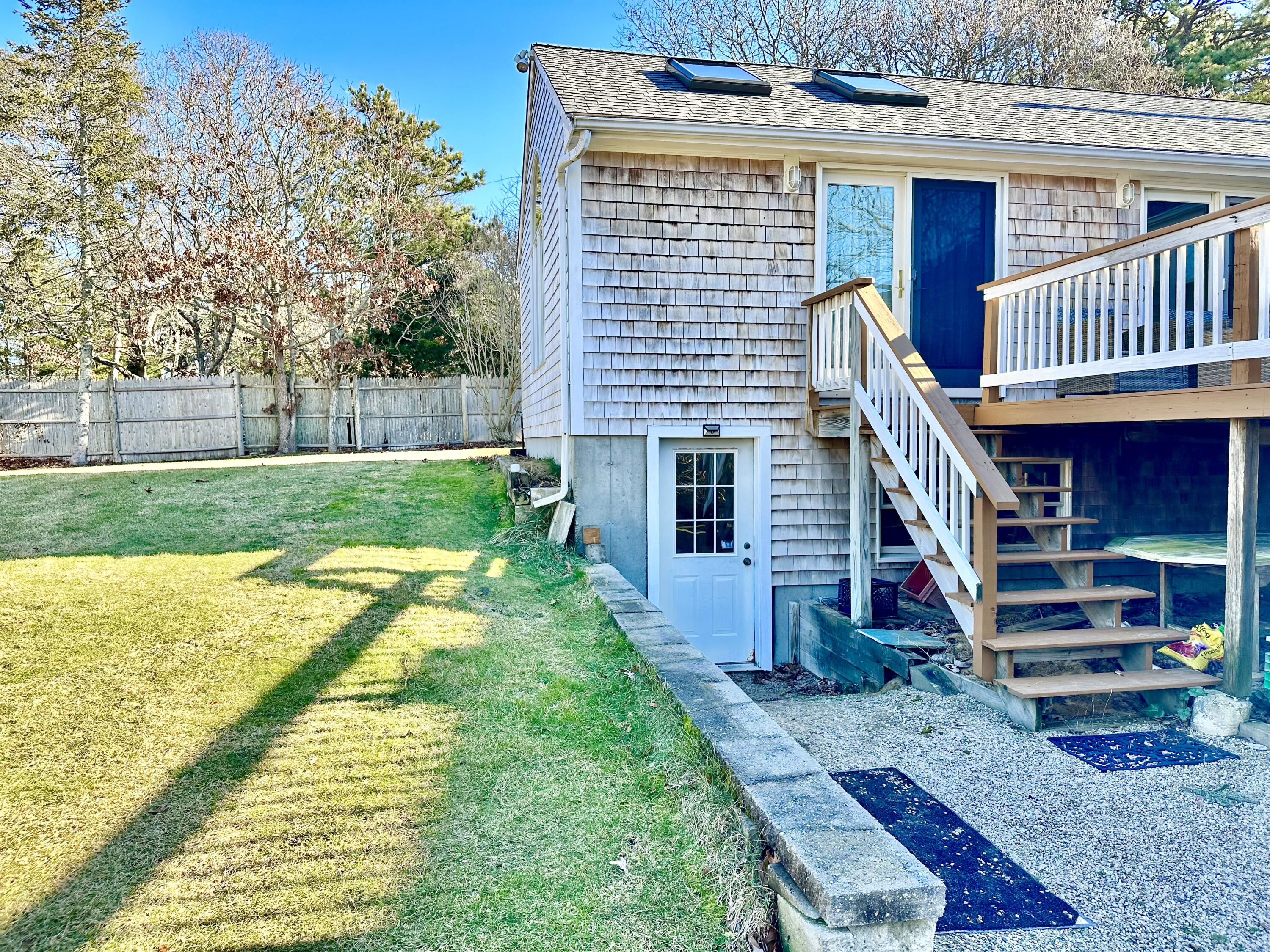 32 Jo-anna Drive Yarmouth MA 02664