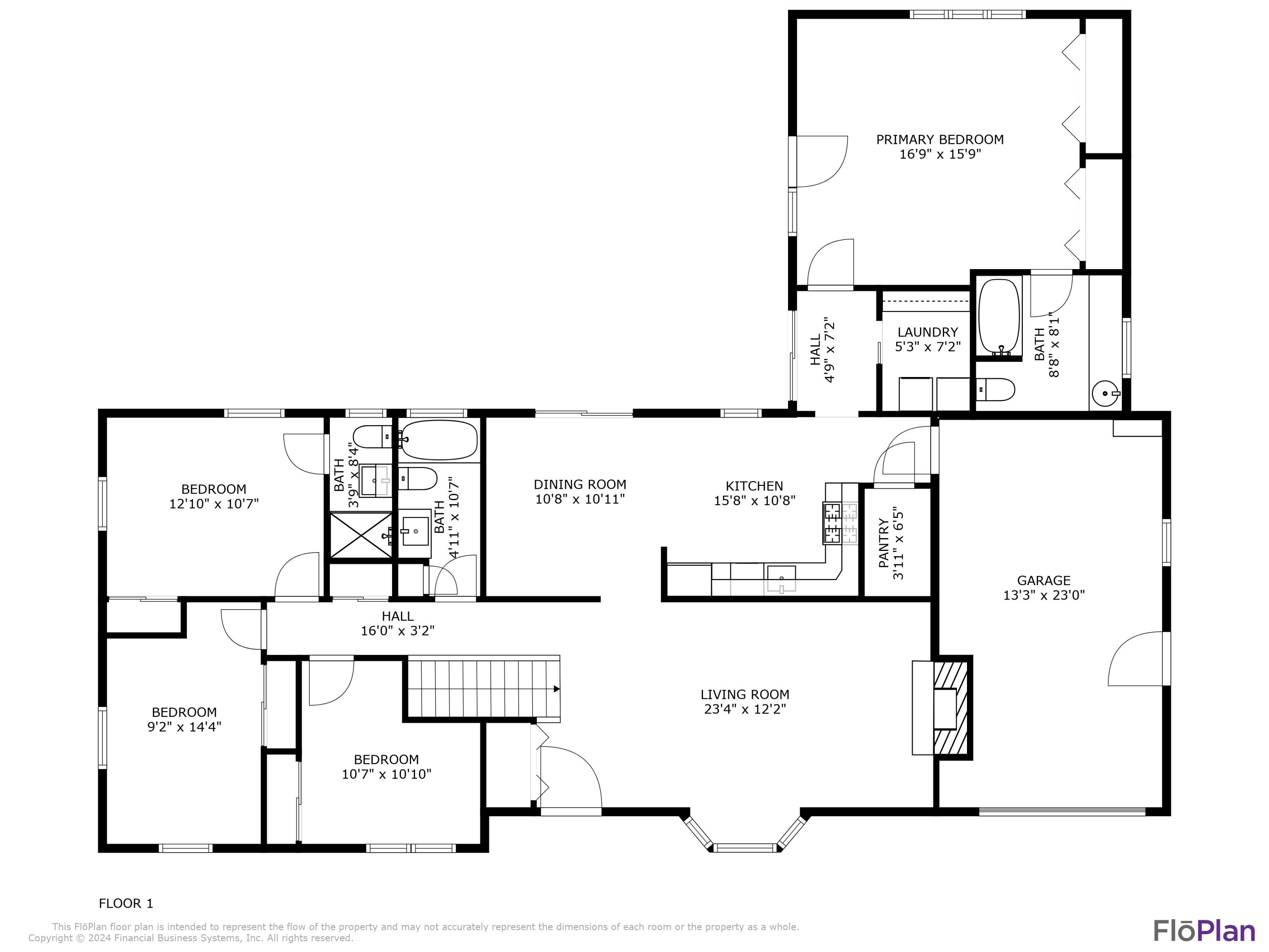 32 Jo-anna Drive Yarmouth MA 02664