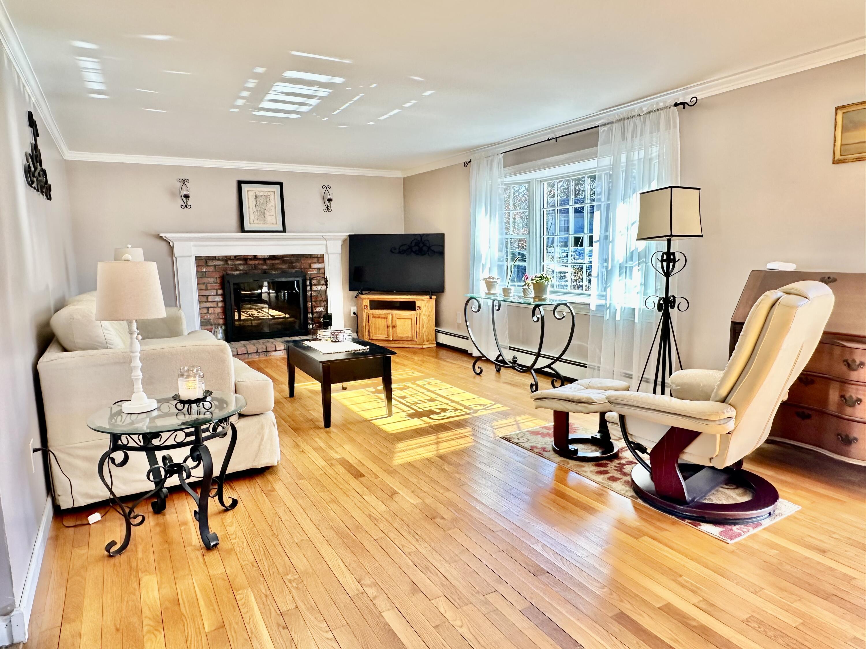 32 Jo-anna Drive Yarmouth MA 02664