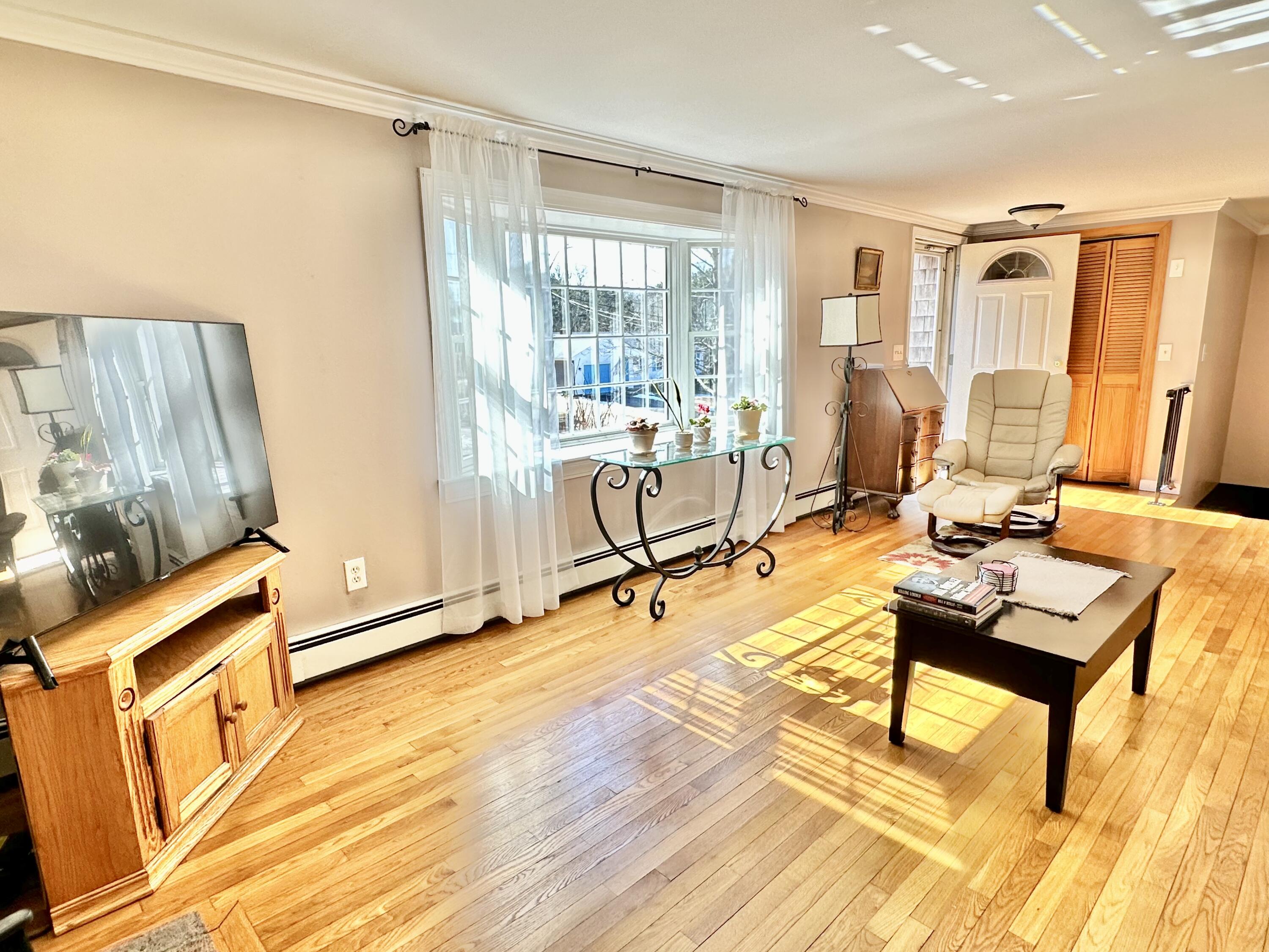 32 Jo-anna Drive Yarmouth MA 02664