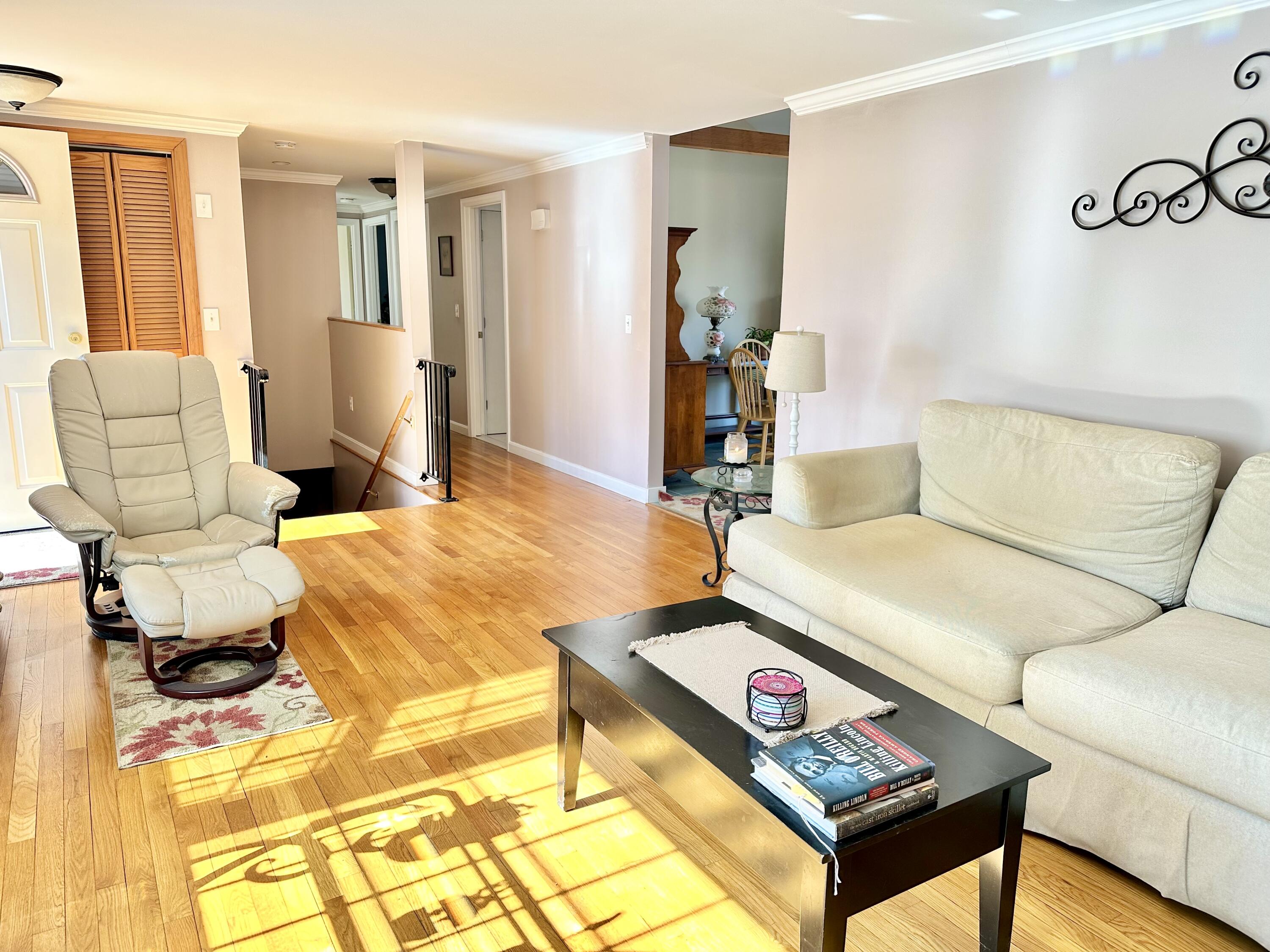 32 Jo-anna Drive Yarmouth MA 02664