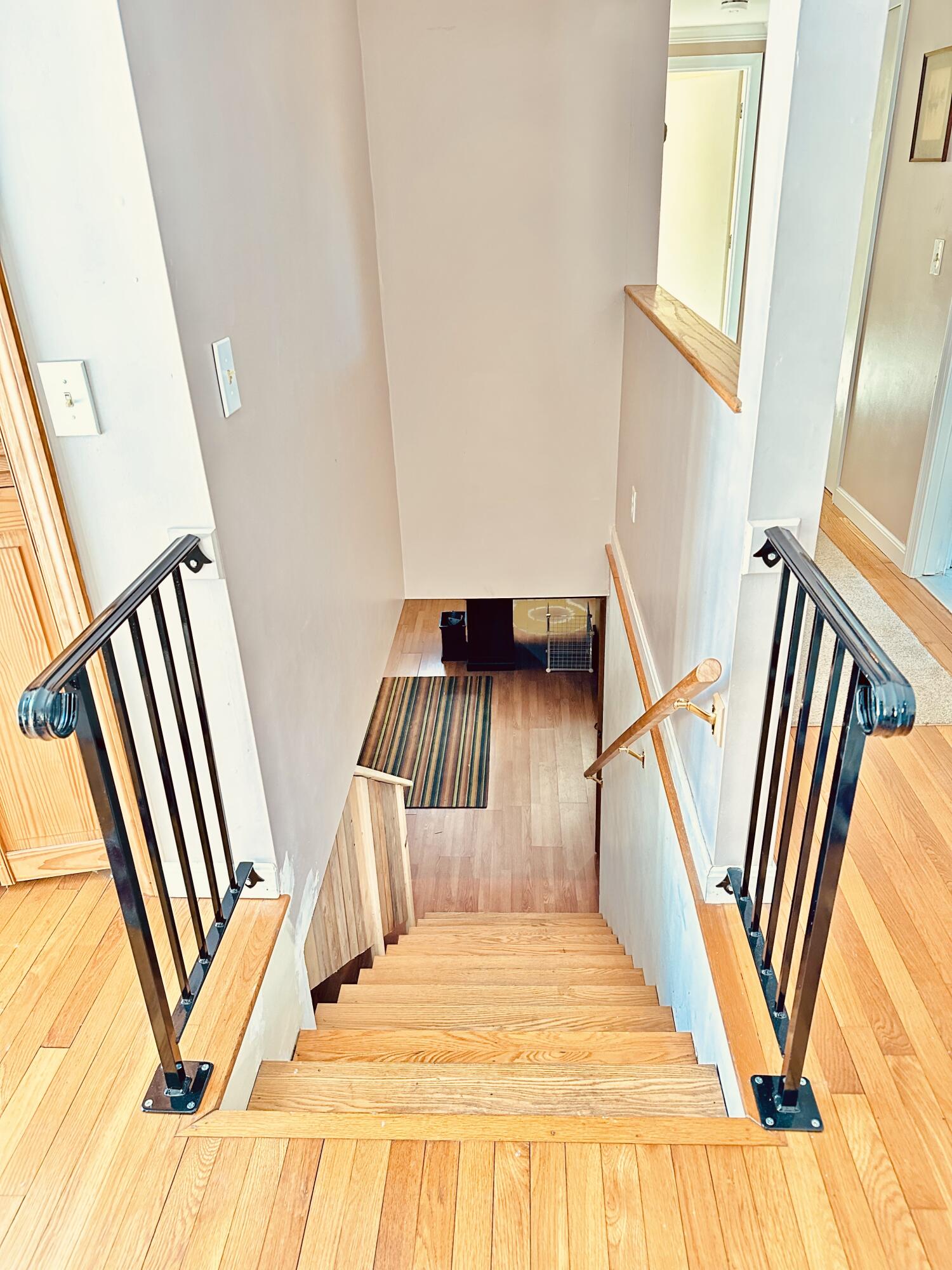 32 Jo-anna Drive Yarmouth MA 02664