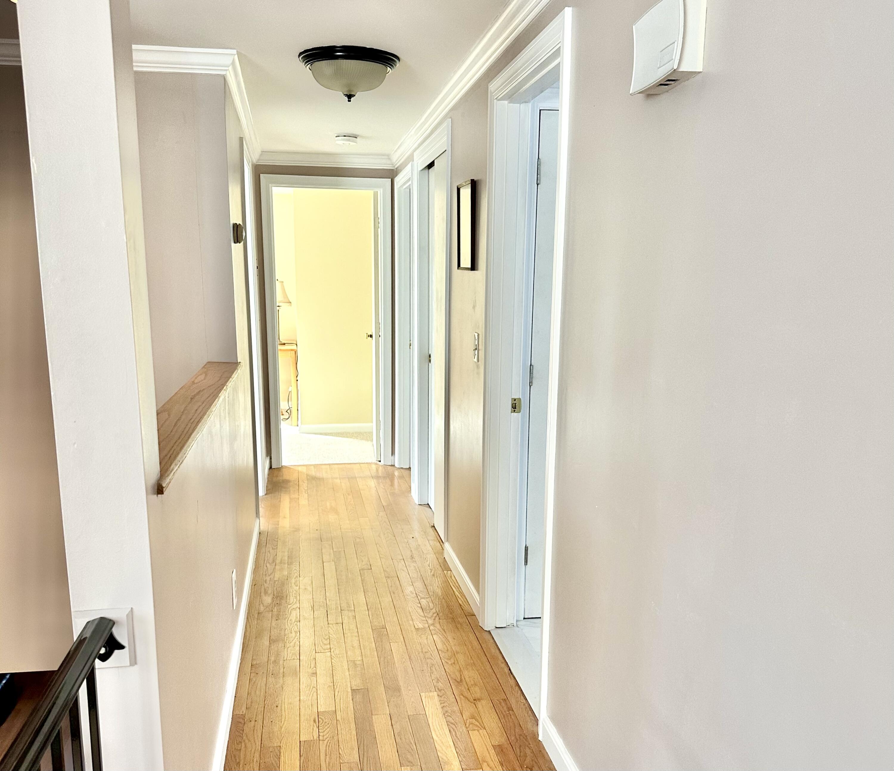 32 Jo-anna Drive Yarmouth MA 02664