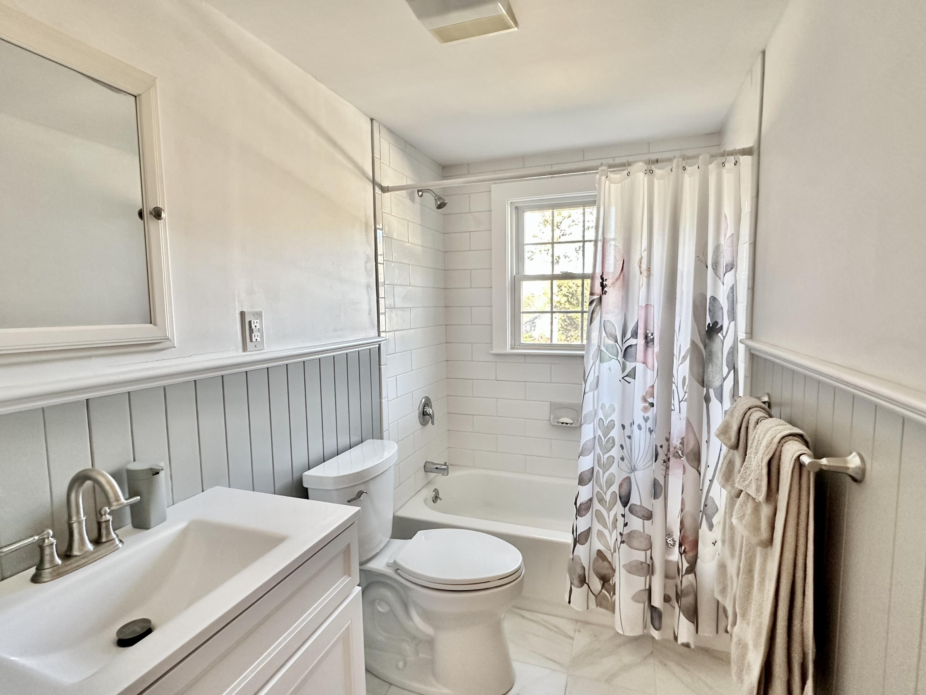 32 Jo-anna Drive Yarmouth MA 02664
