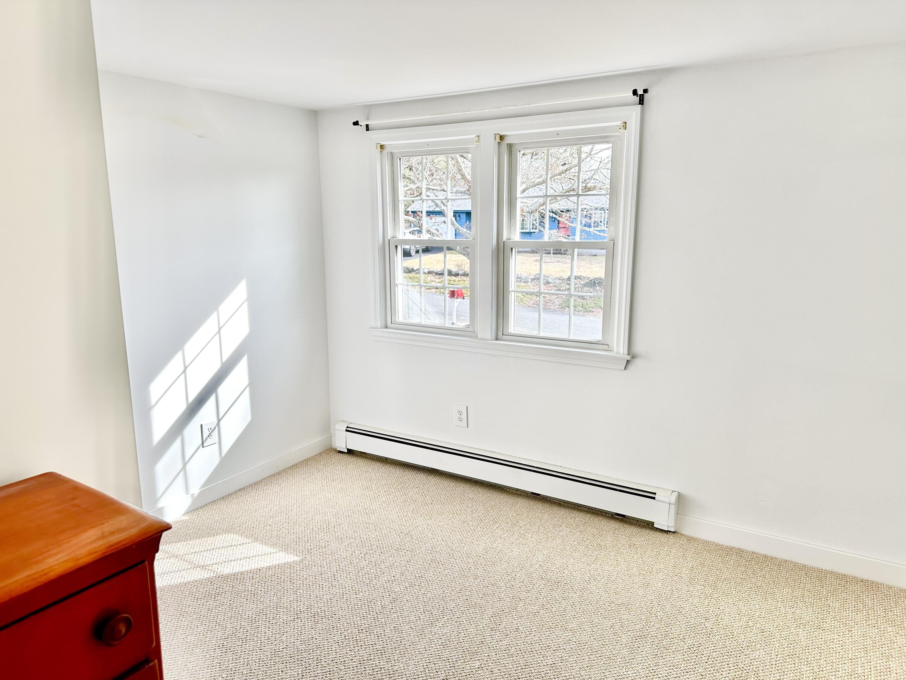 32 Jo-anna Drive Yarmouth MA 02664