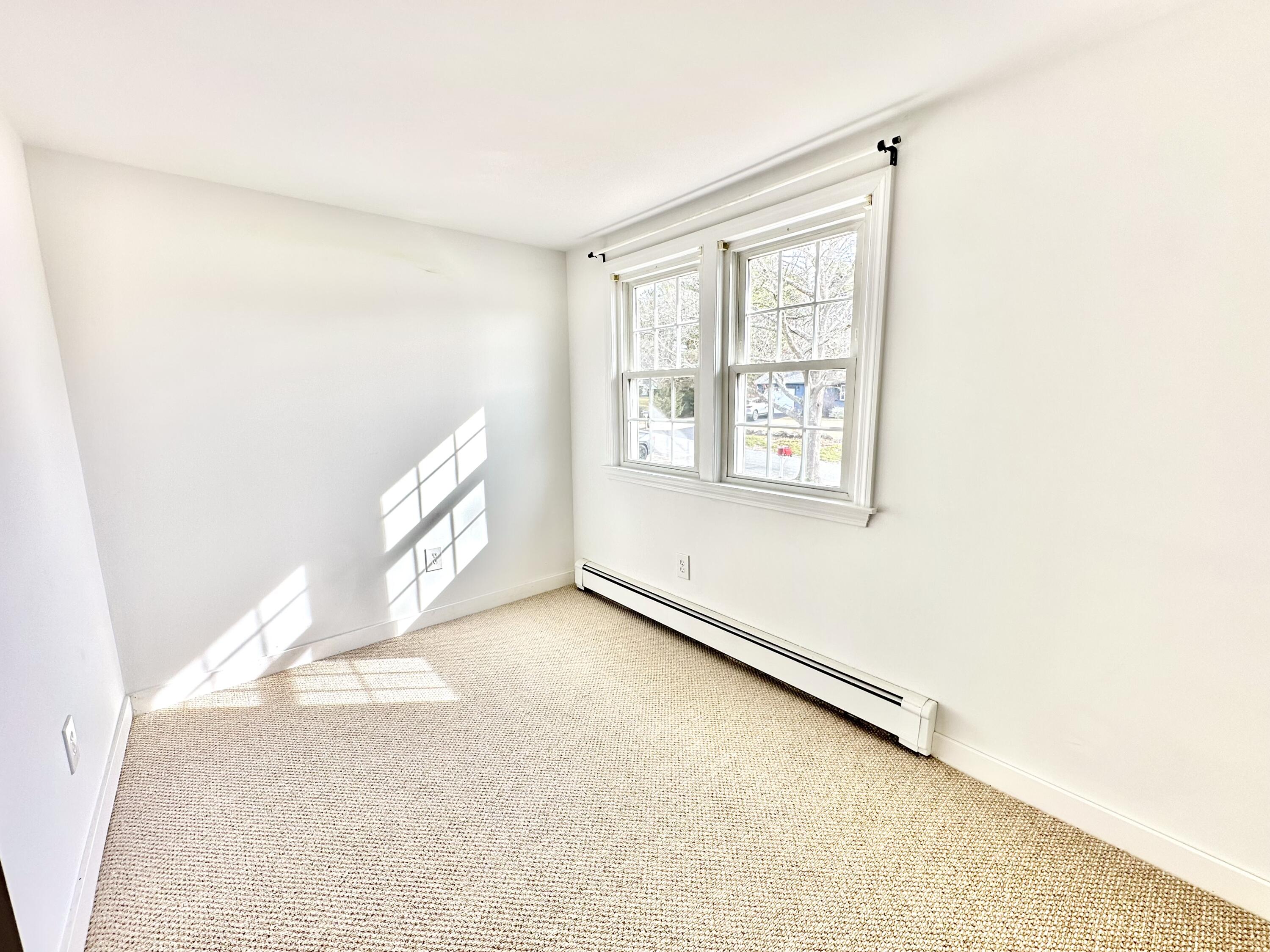 32 Jo-anna Drive Yarmouth MA 02664