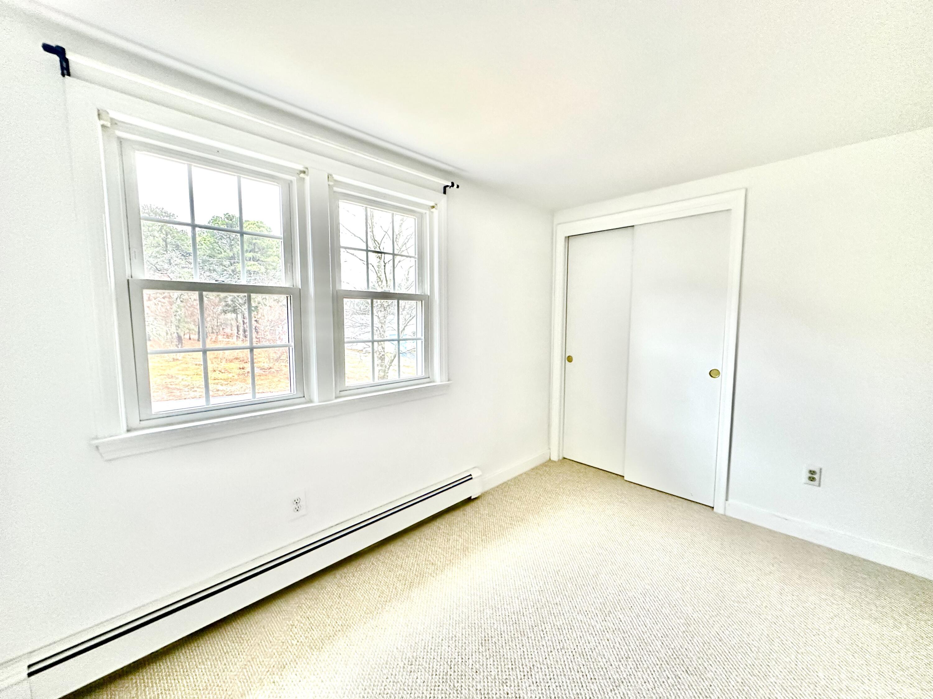 32 Jo-anna Drive Yarmouth MA 02664