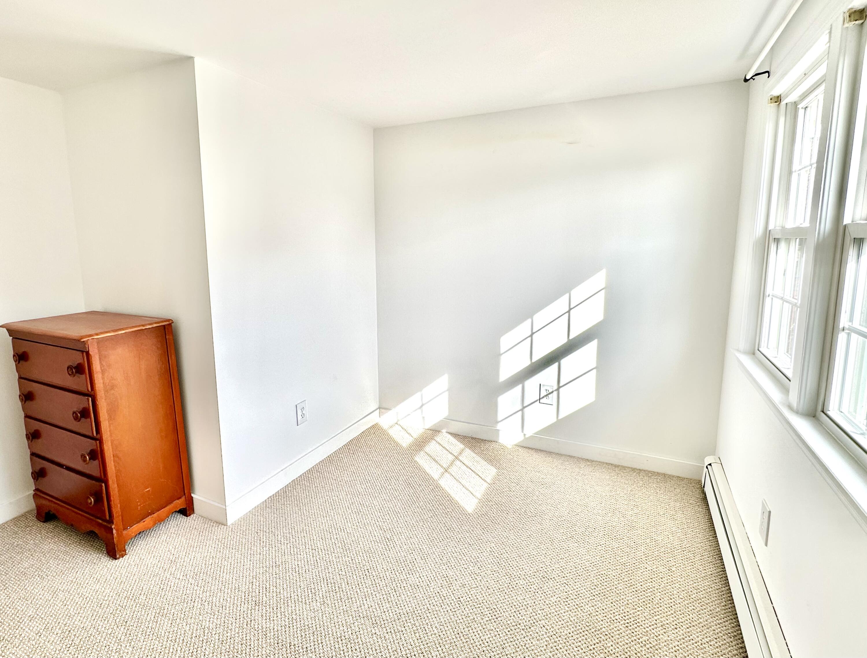 32 Jo-anna Drive Yarmouth MA 02664