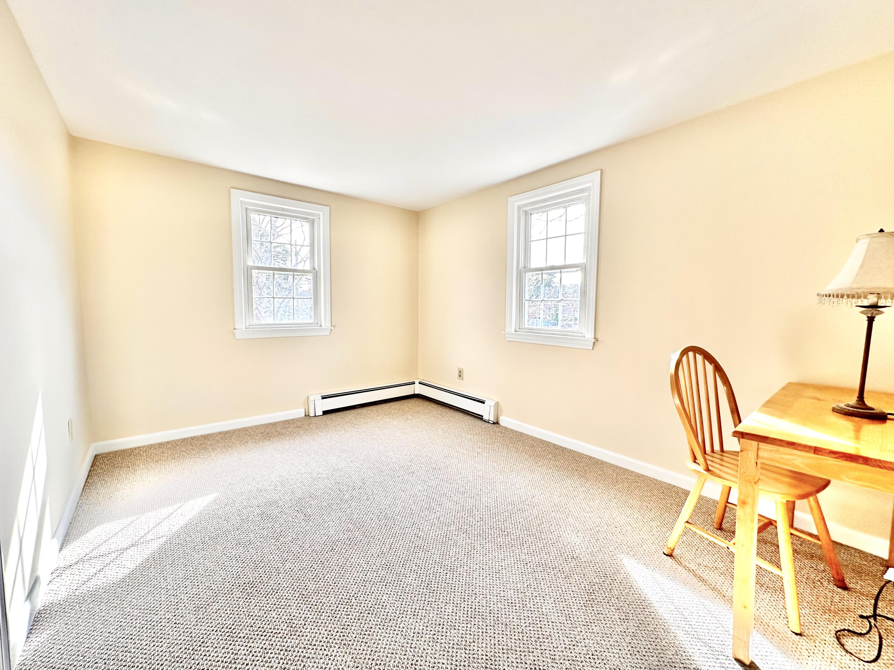 32 Jo-anna Drive Yarmouth MA 02664