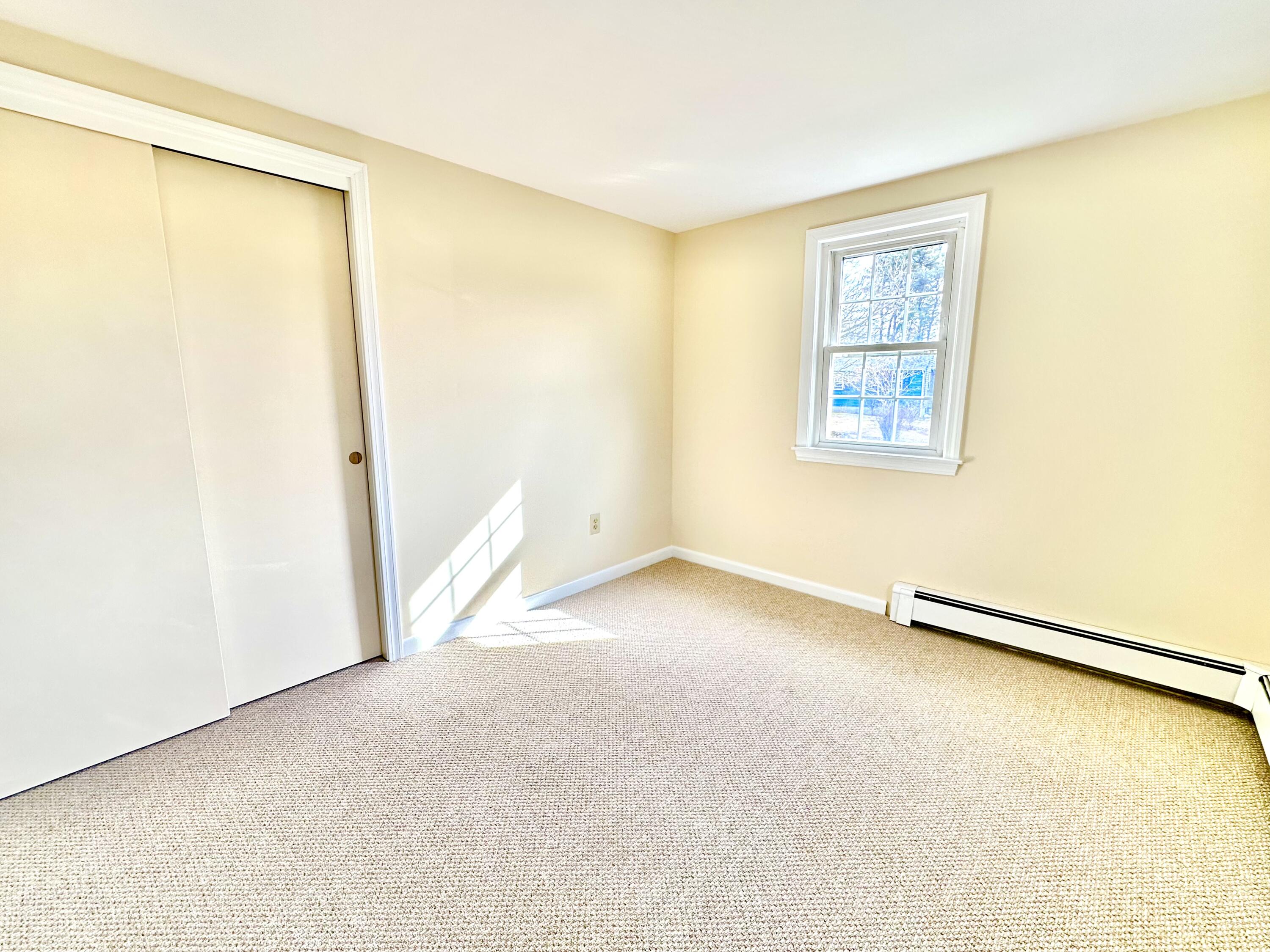 32 Jo-anna Drive Yarmouth MA 02664