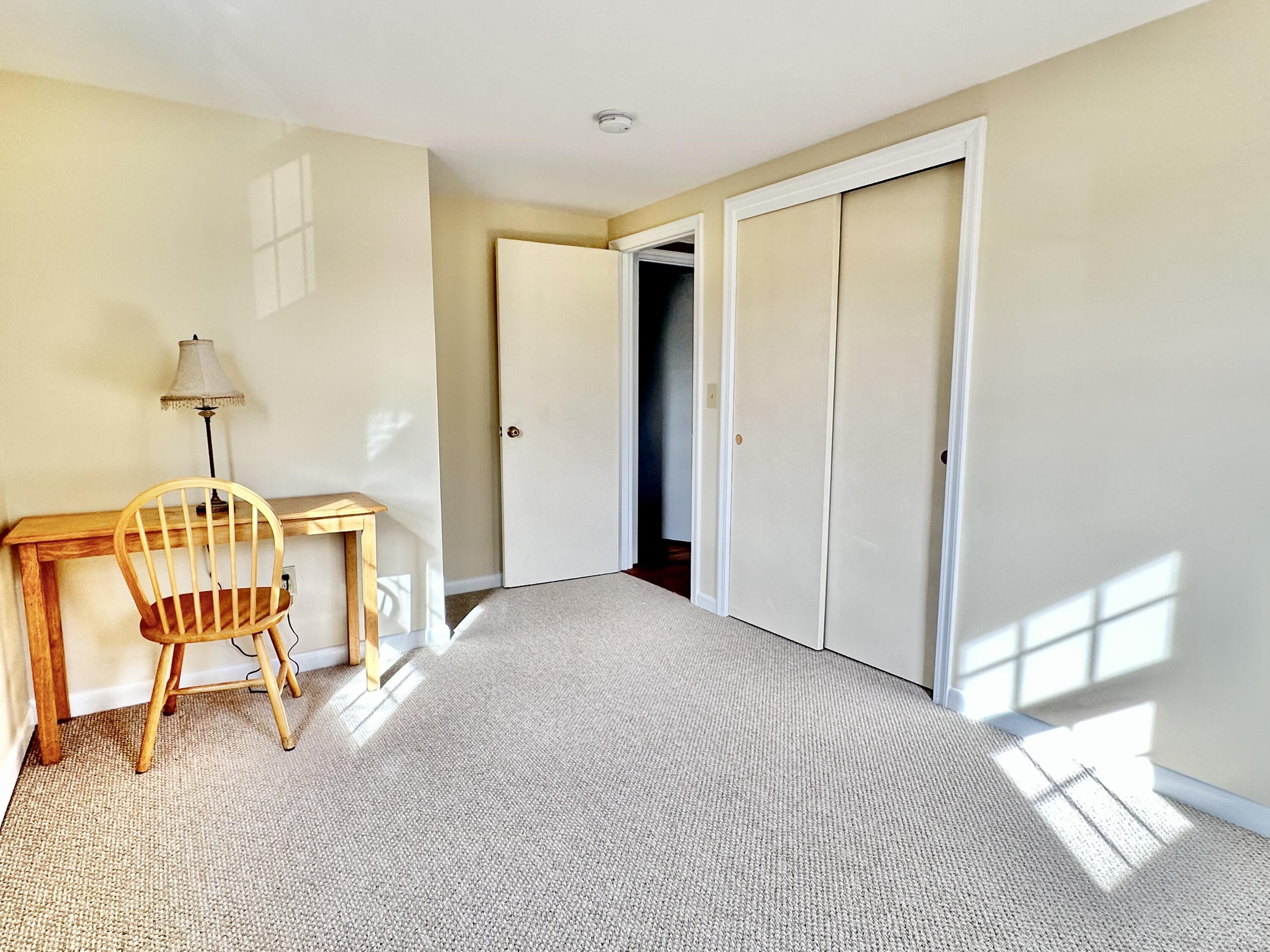 32 Jo-anna Drive Yarmouth MA 02664