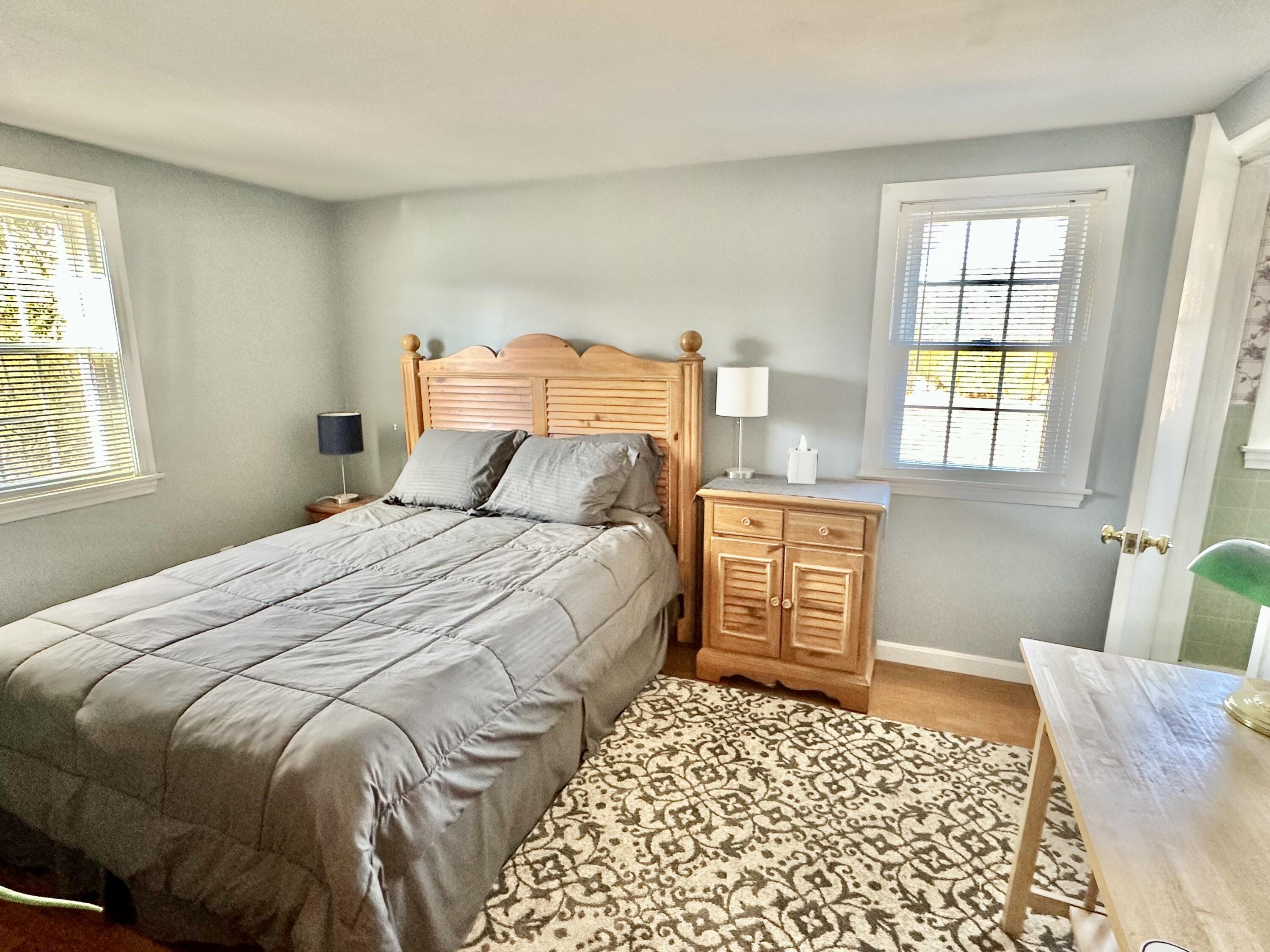 32 Jo-anna Drive Yarmouth MA 02664